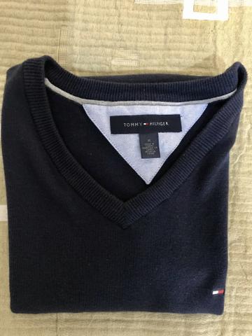 Vendo Peças TOMMY originais - Foto 3