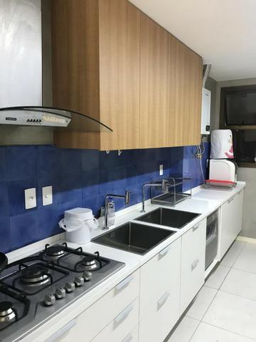 Mandara Kauai Excepcional Apartamento Maison (148 m2) - Foto 12