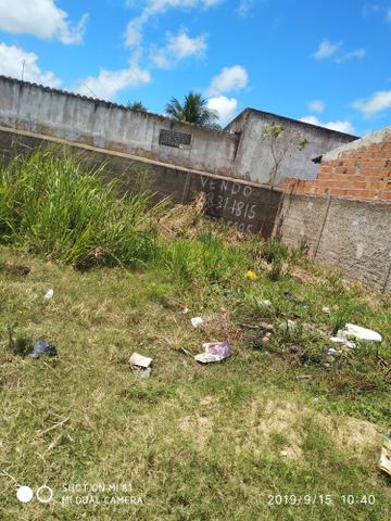 Vende se ou troca - Foto 4