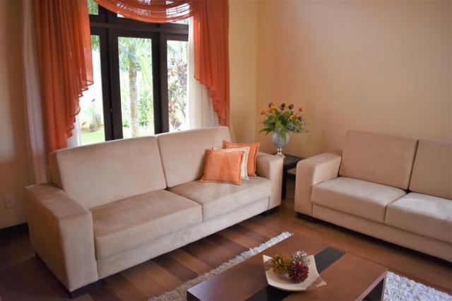 Casa à venda com 4 dormitórios em Santo antônio, Joinville cod:17681N/1 - Foto 2