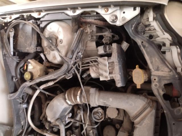 Pecas da mercedes c180 - Foto 14