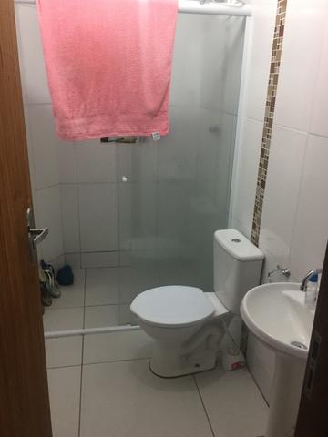 Alugo quarto - Foto 3