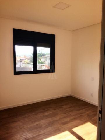 Casa à venda com 2 dormitórios em Bom retiro, Joinville cod:19201N - Foto 6