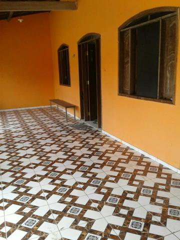 Aceito Carro/casa em Ananindeua