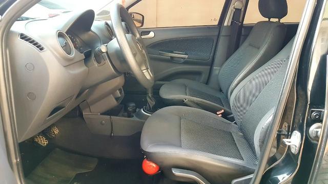 Volkswagen Gol Trendline - Entrada + Parcela 699 Mês - Foto 11