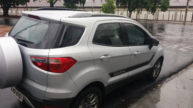 Eco esporte - Foto 7