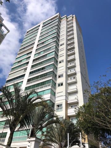 Apartamento à venda com 0 dormitórios em Centro, Joinville cod:19931