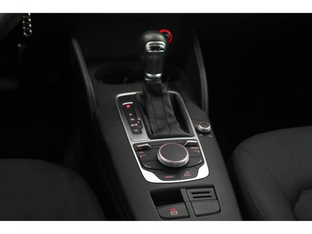 Audi A3 1.4 - Foto 11
