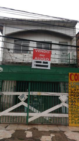 Vendo ou alugo - Foto 2