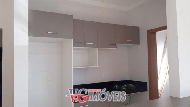 Apartamento à venda com 2 dormitórios em Barra, Tramandaí cod:241 - Foto 14