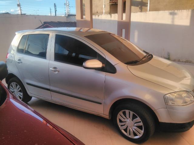 Vendo ou troco por Lander 2019 - Foto 3