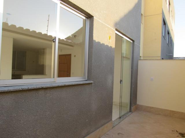 Lançamento no bairro caiçara, compre como investidor! - Foto 14