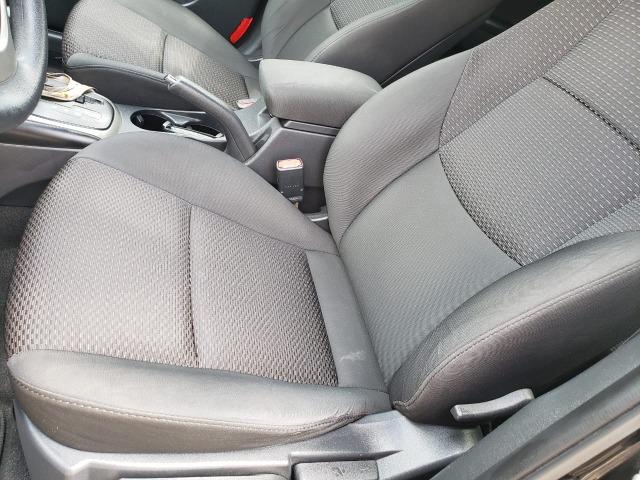 ''Lindo I30 2.0 Automático Flex 2011-2012 completo'' - Foto 8