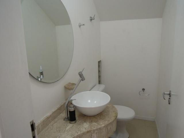Casa à venda com 1 dormitórios em Saguaçu, Joinville cod:18104N/1 - Foto 10