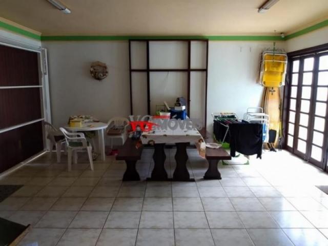 Casa à venda com 4 dormitórios em Mariápolis, Osório cod:120 - Foto 8