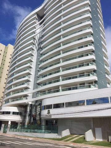 Apartamento Alto Padrão Montado- Itapuã