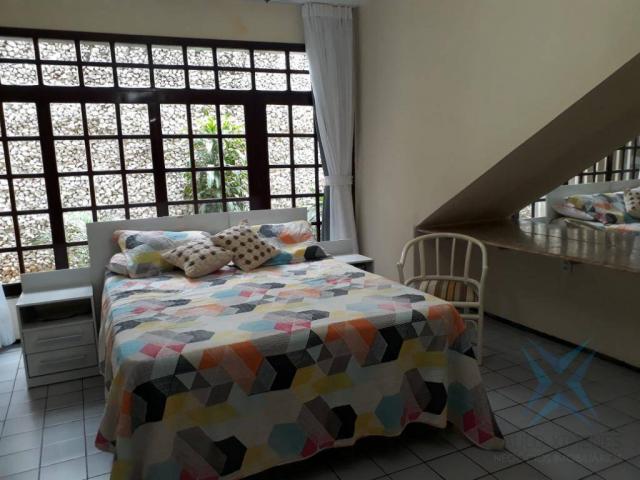 Casa - Foto 19