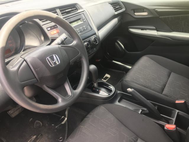 HONDA FIT 2014/2015 1.5 EX 16V FLEX 4P AUTOMÁTICO - Foto 8