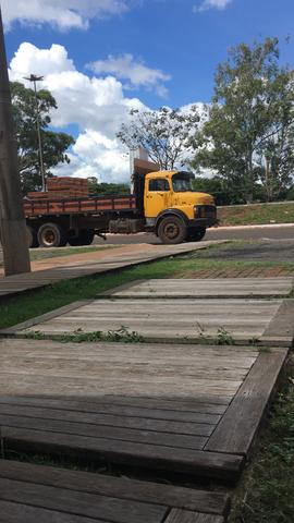 Vendo - Foto 9