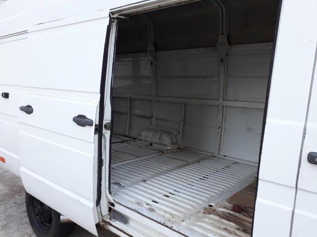 Iveco furgão daily - Foto 7