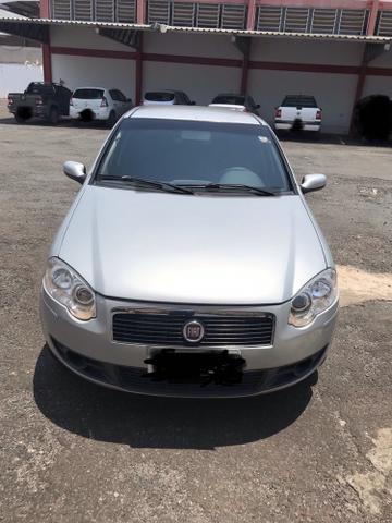 Palio ELX 1.4 Flex - Foto 2