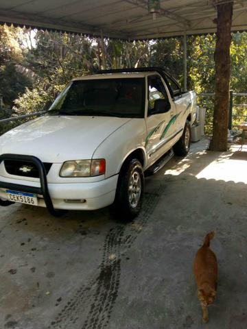 S10 simples - Foto 4