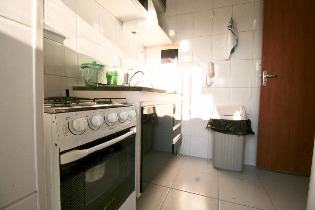 Ótimo apartamento 03 quartos a venda - Foto 9