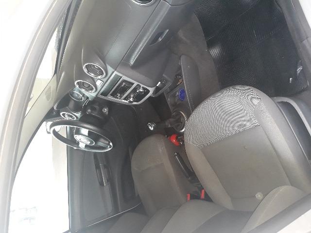 Gol g5 - Foto 5