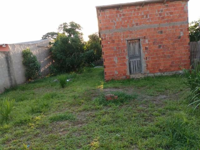 Vendo ou troco por carro - Foto 2