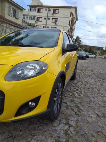 Palio Sporting interlagos - Foto 6