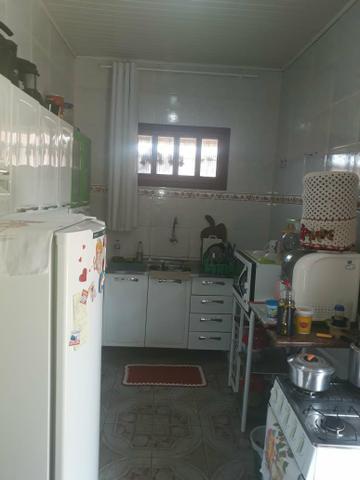 Casa venda - Foto 4