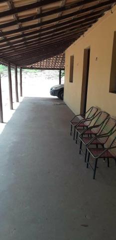 Fazenda - Foto 7