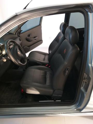 Palio Fire 2009 - Carro super conservado - Foto 7