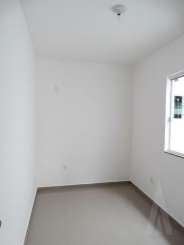 Casa à venda com 2 dormitórios em Boa vista, Joinville cod:13615 - Foto 9