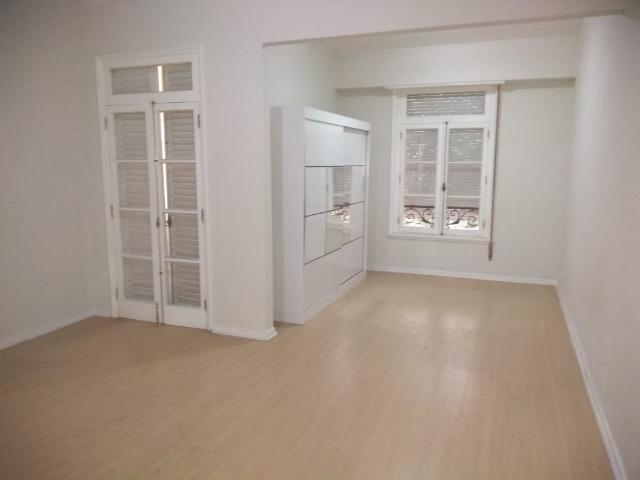 AVNS de Copacabana 769 - Foto 5