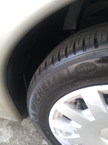 Vendo pra sair hoje 13.500Picasso Citroen 2009 - Foto 4