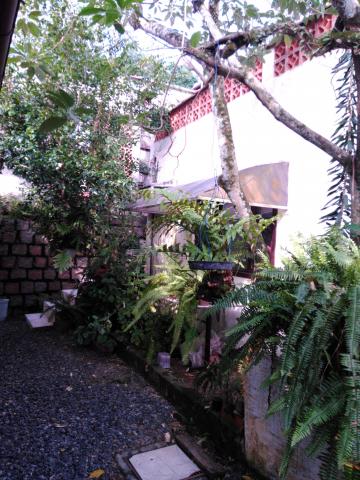 Casa à venda com 2 dormitórios em Saguaçu, Joinville cod:19261 - Foto 14