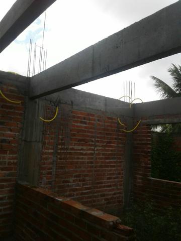 Imóveis - Foto 10