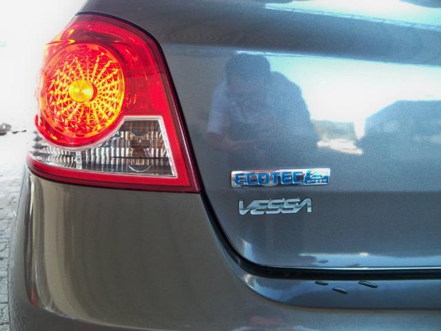 Cruze lt 1.8 aut 2015/15 - Foto 5