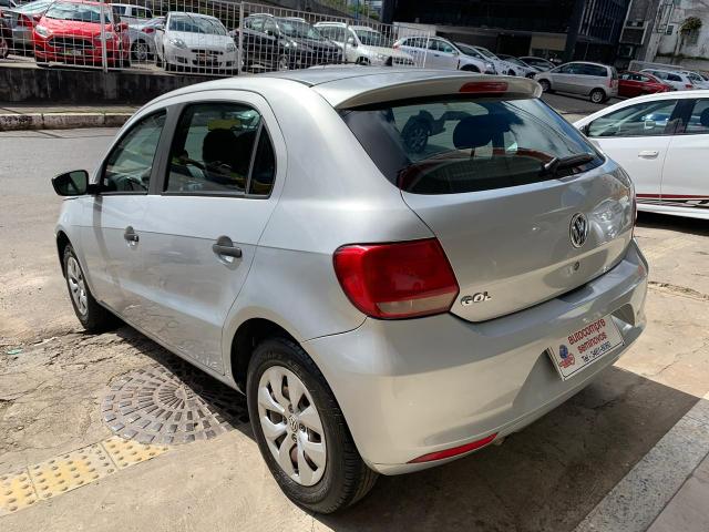 Gol G6 1.0 2015/ 2016 - Foto 7