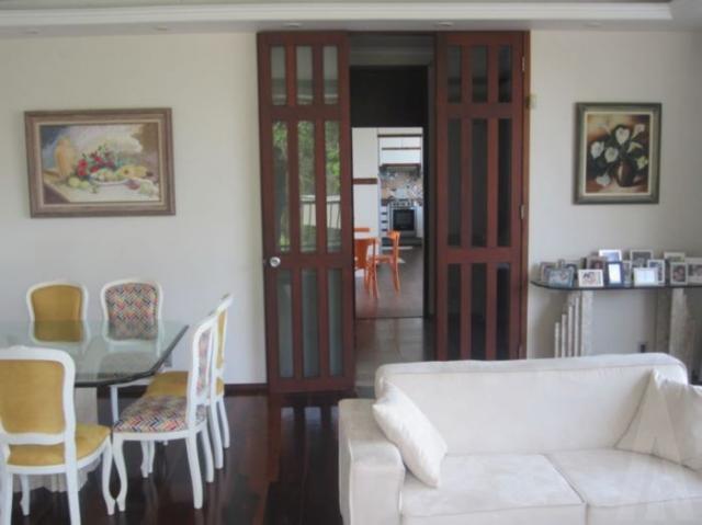 Casa à venda com 0 dormitórios em Boa vista, Joinville cod:10498 - Foto 8