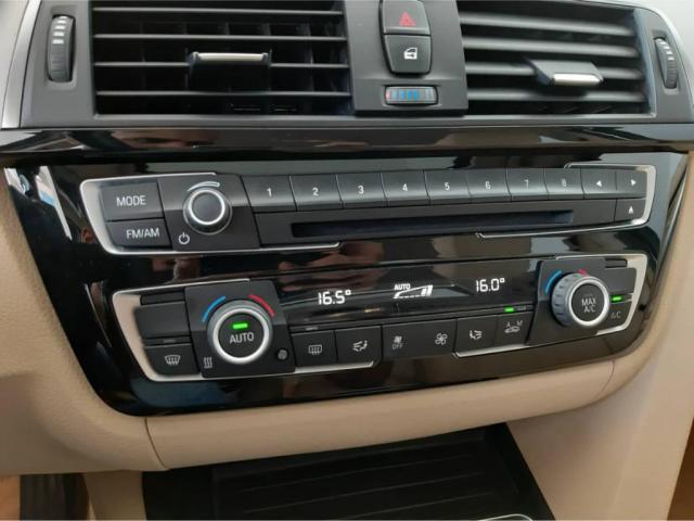 BMW 328 Sport GP 2.0 ActiveFlex - Foto 7