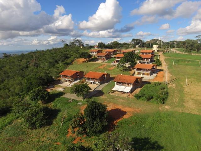 Lote a venda em serra negra Bezerros PE - Foto 4