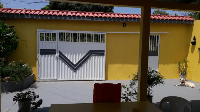 Casa a venda - Foto 2