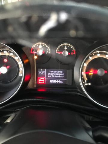 Fiat Linea essence 2016 - Foto 5