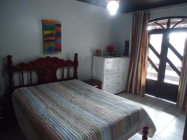 Casa à venda com 4 dormitórios em Aventureiro, Joinville cod:19253N - Foto 6