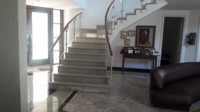 Casa à venda, 600 m² por r$ 1.980.000,00 - jardins viena - aparecida de goiânia/go - Foto 8