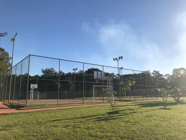 Terreno à venda, 406 m² por R$ 295.000,00 - Portal do Sol Green - Goiânia/GO - Foto 6