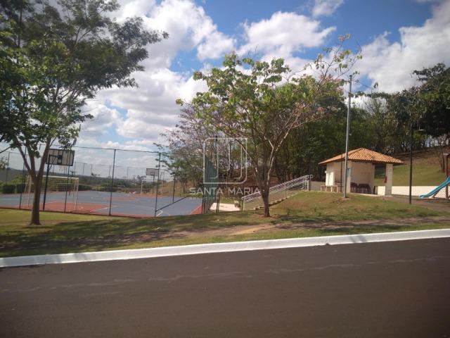 Terreno Condomínio Terras de Siena - 215 Mil - Foto 4