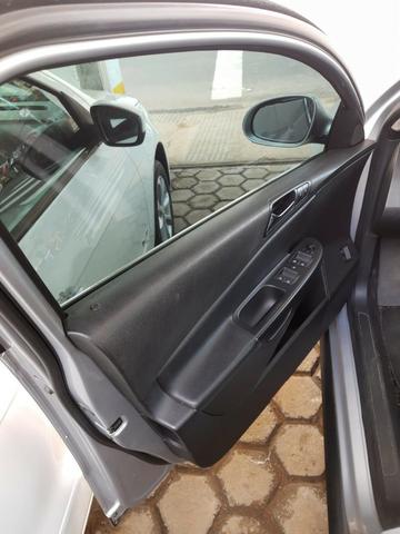 Passat Variant 2.0 Aut - Foto 8